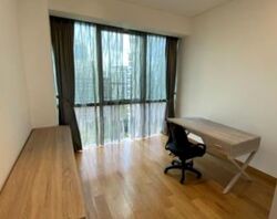 Alba (D9), Apartment #595031481